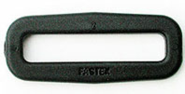 30mm